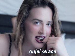 Anjel_Grace