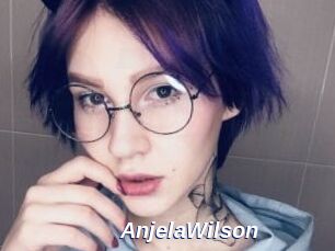 AnjelaWilson