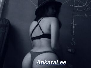 AnkaraLee