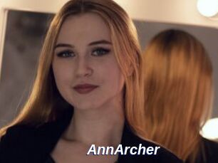 AnnArcher