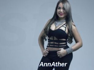 AnnAther