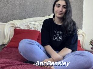 AnnBeasley