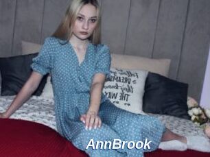 AnnBrook