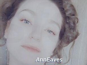 AnnEaves