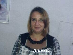 AnnGO