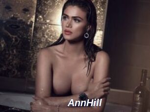 AnnHill