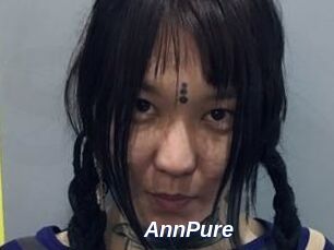 AnnPure