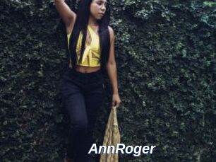 AnnRoger