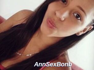 AnnSexBonb