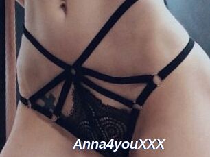 Anna4youXXX