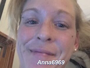 Anna6969