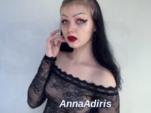 AnnaAdiris