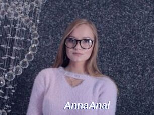 AnnaAnal