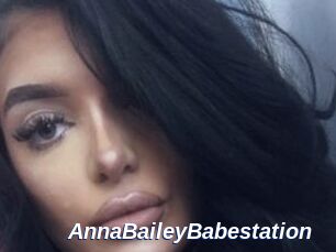 AnnaBaileyBabestation