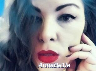 AnnaBe1le