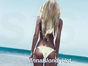 AnnaBlondyHot