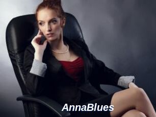 AnnaBlues