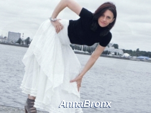 AnnaBronx