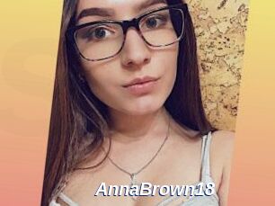 AnnaBrown18