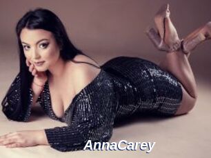 AnnaCarey