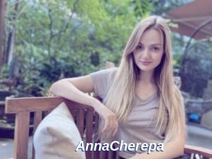 AnnaCherepa