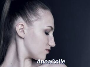 AnnaColle