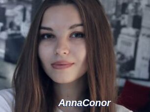 AnnaConor