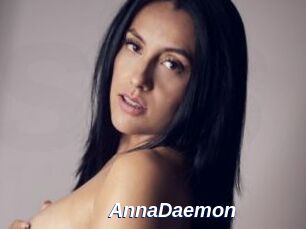 AnnaDaemon