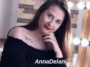 AnnaDelani