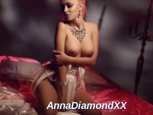 AnnaDiamondXX