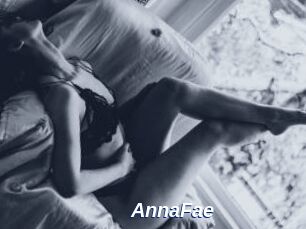 AnnaFae