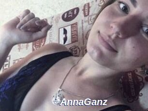 AnnaGanz