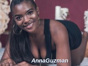 AnnaGuzman