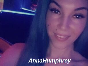 AnnaHumphrey