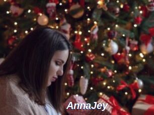 AnnaJey