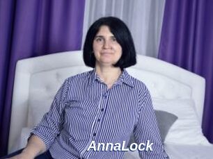 AnnaLock