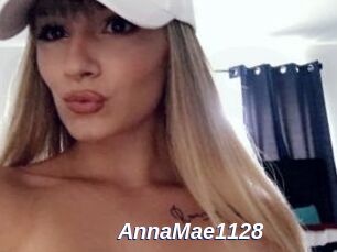 AnnaMae1128