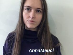 AnnaMeuci