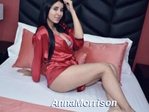AnnaMorrison