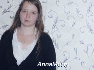 AnnaMorty