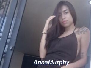 AnnaMurphy
