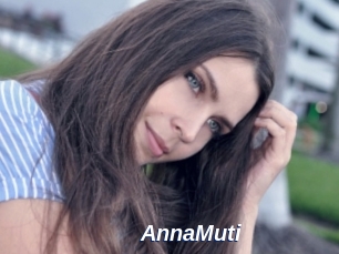 AnnaMuti