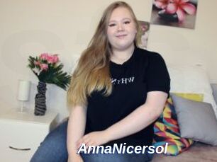 AnnaNicersol