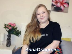 AnnaOsborne