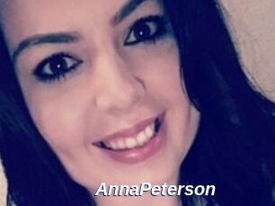 Anna_Peterson