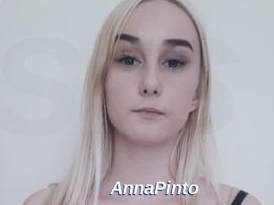 AnnaPinto