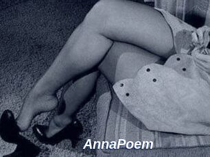 AnnaPoem