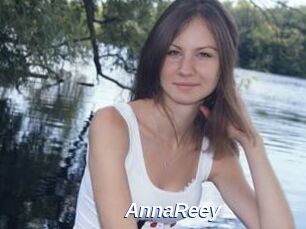 AnnaReey