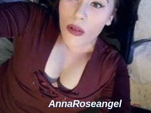 Anna_Rose_angel
