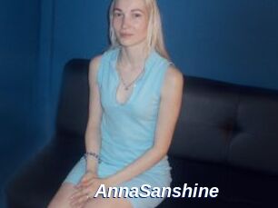 AnnaSanshine